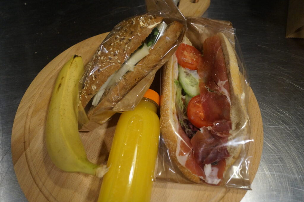 lunchbox