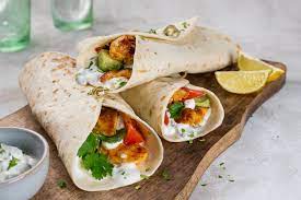 Wrap box bestellen